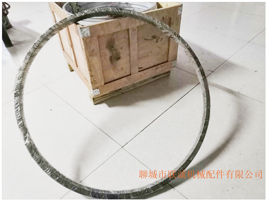 發(fā)電站、發(fā)電機(jī)、汽輪機(jī)用密封環(huán)活塞環(huán)